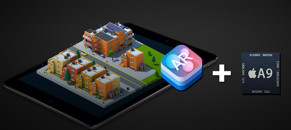 arkit-a9