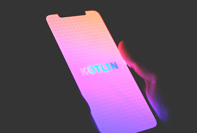 Benefits of Kotlin What are the benefits of Kotlin?