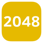 2048 App