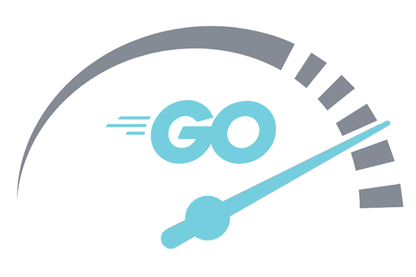 Go and Java speed Speed comparison between Go and Java